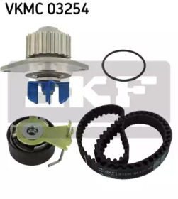 skf vkmc03254